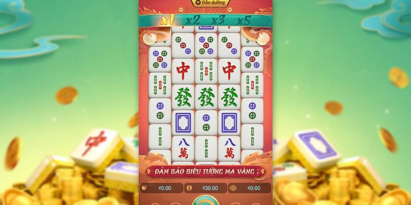 Điểm qua một số tựa game nổi tiếng tại nổ hũ GK88