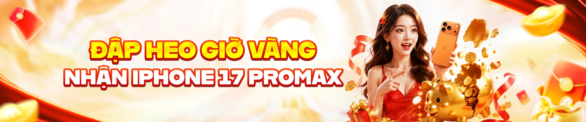 GK88-dap-heo-gio-vang-nhan-iphone-17-pro-max