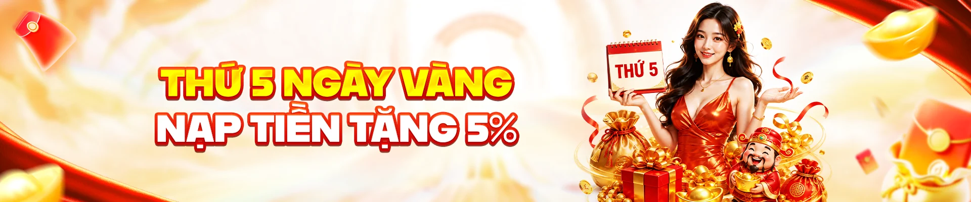 GK88-thu-5-ngay-vang-nap-tien-tang-5%