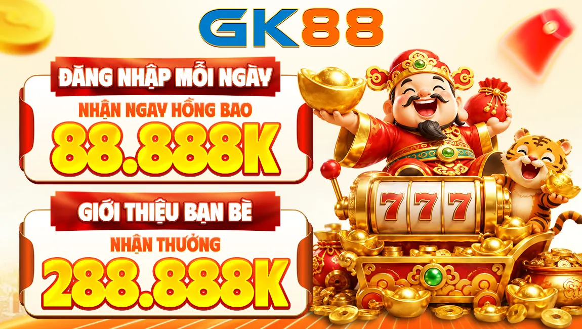 gk88-khuyen-mai